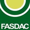 FASDAC