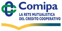 COMIPA