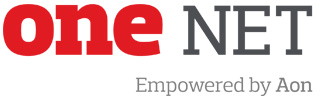One.net