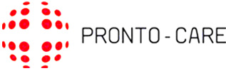 Pronto Care